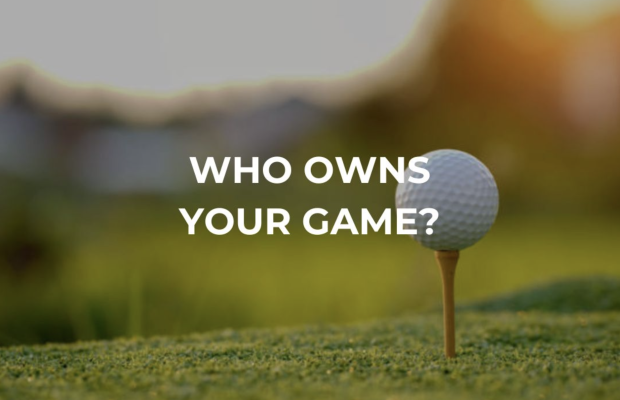 Who owns your game image